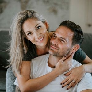 Meet your Posher, Blair